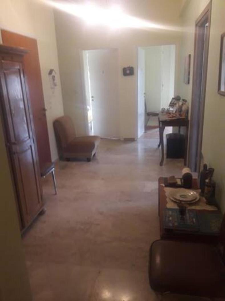 Hellas Palace Room Private สปาร์ติ ภายนอก รูปภาพ