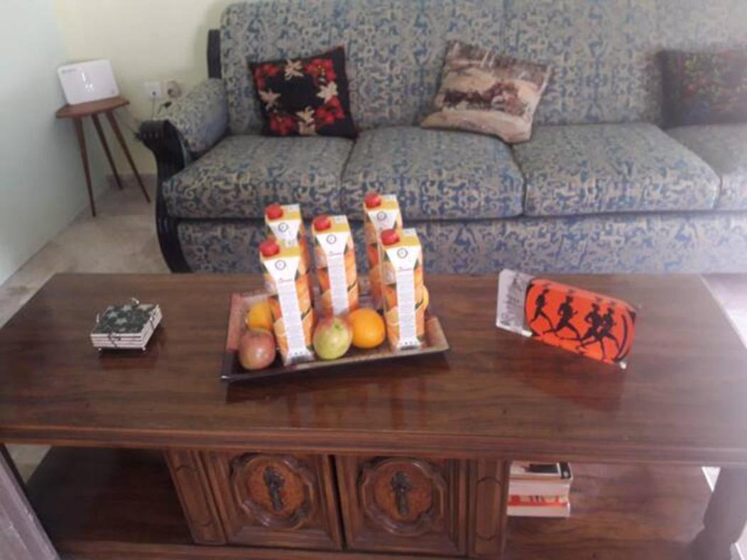 Hellas Palace Room Private สปาร์ติ ภายนอก รูปภาพ